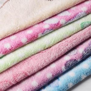 دیبافت، بزرگترین مرکز پخش کالای خواب