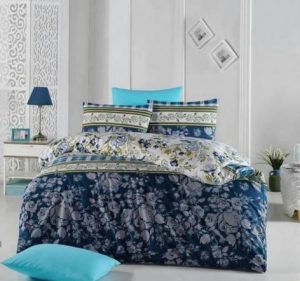 دیبافت، بزرگترین مرکز پخش کالای خواب