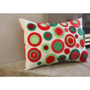 دیبافت، بزرگترین مرکز پخش کالای خواب