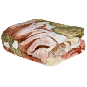 دیبافت، بزرگترین مرکز پخش کالای خواب