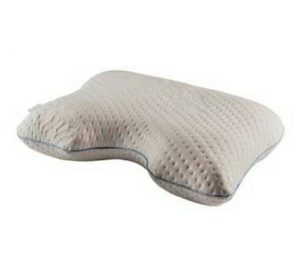 دیبافت، بزرگترین مرکز پخش کالای خواب