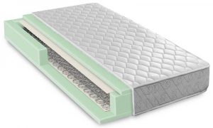 دیبافت، بزرگترین مرکز پخش کالای خواب