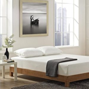 دیبافت، بزرگترین مرکز پخش کالای خواب