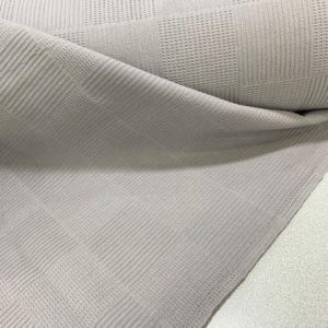 تولید پارچه ویسکوز تیپ لاکرا | قیمت انواع پارچه پنبه