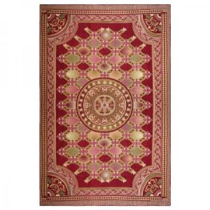 دیبافت، بزرگترین مرکز پخش کالای خواب