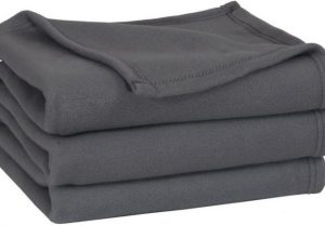 دیبافت، بزرگترین مرکز پخش کالای خواب