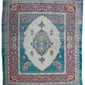 دیبافت، بزرگترین مرکز پخش کالای خواب