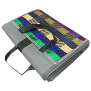 دیبافت، بزرگترین مرکز پخش کالای خواب