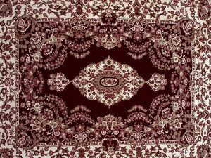 دیبافت، بزرگترین مرکز پخش کالای خواب