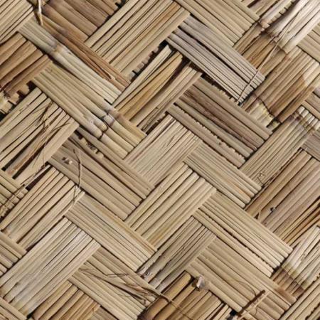 تولید کننده انواع زیرانداز های حصیری چوبی