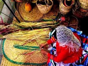 دیبافت، بزرگترین مرکز پخش کالای خواب