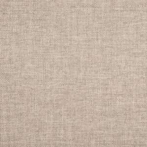 دیبافت، بزرگترین مرکز پخش کالای خواب