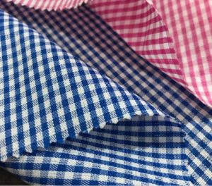 دیبافت، بزرگترین مرکز پخش کالای خواب