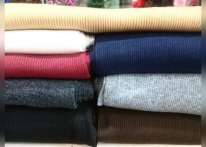 دیبافت، بزرگترین مرکز پخش کالای خواب