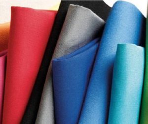 دیبافت، بزرگترین مرکز پخش کالای خواب