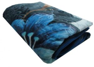 دیبافت، بزرگترین مرکز پخش کالای خواب