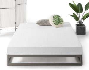 دیبافت، بزرگترین مرکز پخش کالای خواب