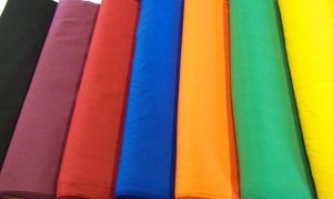 دیبافت، بزرگترین مرکز پخش کالای خواب