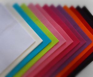 دیبافت، بزرگترین مرکز پخش کالای خواب