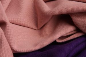 دیبافت، بزرگترین مرکز پخش کالای خواب