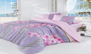 دیبافت، بزرگترین مرکز پخش کالای خواب