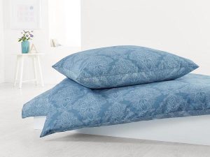 دیبافت، بزرگترین مرکز پخش کالای خواب