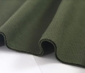 دیبافت، بزرگترین مرکز پخش کالای خواب