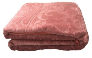 بزرگترین بازار فروش عمده پتو با نازل ترین قیمت