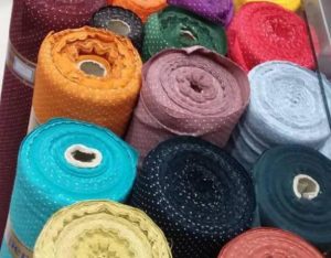 دیبافت، بزرگترین مرکز پخش کالای خواب