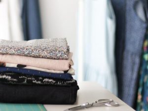 دیبافت، بزرگترین مرکز پخش کالای خواب