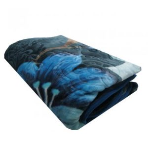 دیبافت، بزرگترین مرکز پخش کالای خواب