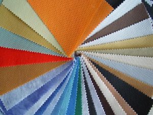 دیبافت، بزرگترین مرکز پخش کالای خواب