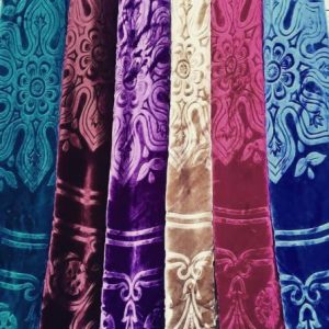 دیبافت، بزرگترین مرکز پخش کالای خواب