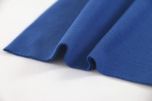 قیمت پارچه دورس دو نخ لاکرا در بازار