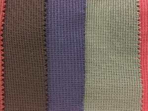 دیبافت، بزرگترین مرکز پخش کالای خواب