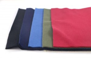 دیبافت، بزرگترین مرکز پخش کالای خواب