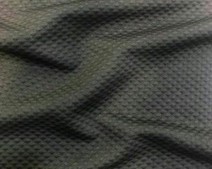 دیبافت، بزرگترین مرکز پخش کالای خواب