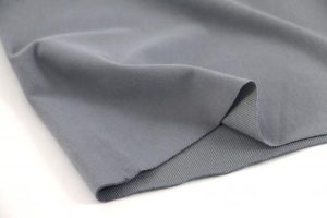 دیبافت، بزرگترین مرکز پخش کالای خواب