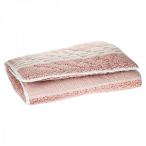 دیبافت، بزرگترین مرکز پخش کالای خواب