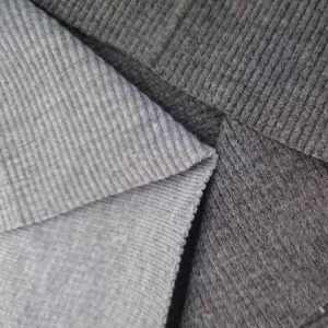 دیبافت، بزرگترین مرکز پخش کالای خواب