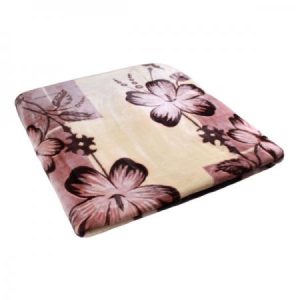 دیبافت، بزرگترین مرکز پخش کالای خواب