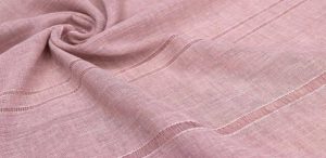 دیبافت، بزرگترین مرکز پخش کالای خواب