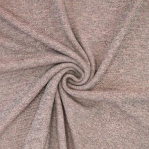 دیبافت، بزرگترین مرکز پخش کالای خواب