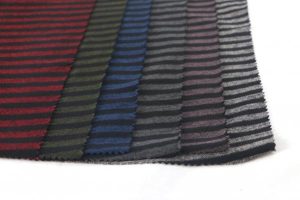 دیبافت، بزرگترین مرکز پخش کالای خواب