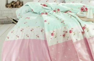 دیبافت، بزرگترین مرکز پخش کالای خواب