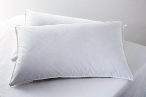 دیبافت، بزرگترین مرکز پخش کالای خواب