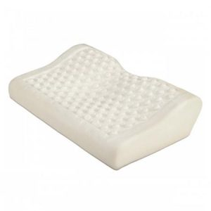 دیبافت، بزرگترین مرکز پخش کالای خواب