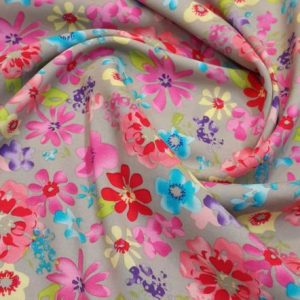 دیبافت، بزرگترین مرکز پخش کالای خواب