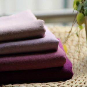 دیبافت، بزرگترین مرکز پخش کالای خواب