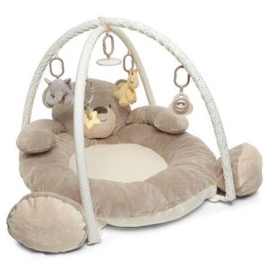 دیبافت، بزرگترین مرکز پخش کالای خواب